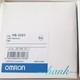 1 Pcs New Omron Vb-3251 Limit Switch Expedited Shipping One Year Warranty