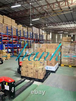 1 PCS New OMRON VB-3251 Limit Switch Expedited Shipping One year warranty