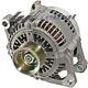 100% New High Output Alternator For Dodge Jeep Pickup 160amp One Year Warranty