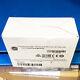 1734-ie4s 1pc New Factory Sealed Plc Output Unit One Year Warranty