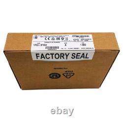 1756-IF16H 1PC New Factory Sealed PLC Output Unit One Year Warranty