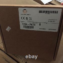1784-PKTX New Factory Sealed AB ONE YEAR WARRANTY FAST DELIVERY 1PCS VERY GOOD