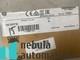 1786-rpfm New Factory Sealed Ab One Year Warranty Fast Delivery 1pcs Very Good