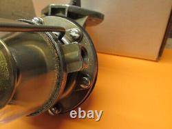 1952-1954 Chevrolet 6 Cyl. 216 235 Fresh Rebuilt Fuel Pump Ethanol Safe Ac 9798