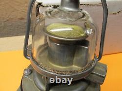 1952-1954 Chevrolet 6 Cyl. 216 235 Fresh Rebuilt Fuel Pump Ethanol Safe Ac 9798