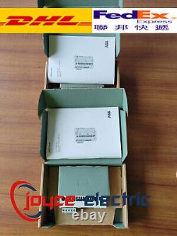 1PC ABB RDNA-01 Brand New Fast Shipping Today One Year Warranty