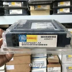 1PC Brand New For GE Fanuc PLC Module IC695PBS301-AA One year warranty