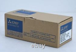 1PC Brand New In Box Mitsubishi Servo Motor HC-MFS13B One Year Warranty