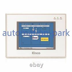 1PC Brand New Kinco MT5323T MT5323T One year warranty