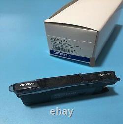 1PC Brand New Omron E3NX-FA6M One year warranty Fast delivery#XR