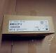 1pc Brand New Original Panasonic Mhmd022p1v Servo Motor One Year Warranty