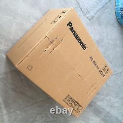 1PC Brand New Original Panasonic MHMJ042G1C Servo Motor One year warranty