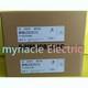 1pc Brand New Original Panasonic Mhmj082g1c Servo Motor One Year Warranty