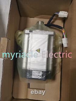 1PC Brand New Original Panasonic MHMJ082G1C Servo Motor One year warranty