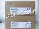 1pc Brand New Panasonic Msda023a1a Ac Servo Drive In Box One Year Warranty