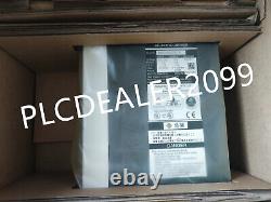 1PC Brand New Panasonic MSDA023A1A AC Servo Drive In Box One Year Warranty