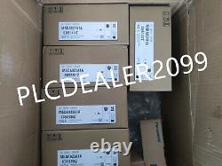 1PC Brand New Panasonic MSDA023A1A AC Servo Drive In Box One Year Warranty