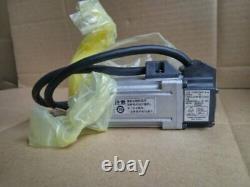 1PC Brand New Panasonic MSMD012P1C AC Servo Motor In Box One Year Warranty