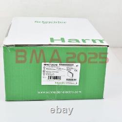 1PC Brand New Touch screen HMIGTO5310 One year warranty DHL free Ship SN9T