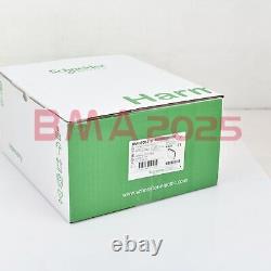 1PC Brand New Touch screen HMIGTO5310 One year warranty DHL free Ship SN9T