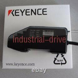 1PC Brand New in box KEYENCE AP-70 AP70 One year warranty