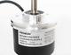 1pc Eltra El63a4096z5l8x3pr. 2 Rotary Encoder New In Box One Year Warranty #