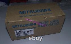 1PC MITSUBISHI AY81C PLC Module New In Box Expedited Shipping One Year Warranty