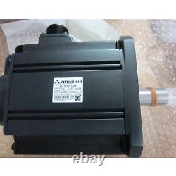 1PC Mitsubishi New in Box HC-SFS152-S4 AC Servo Motor one year warranty