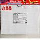 1pc New Abb Ms165-42 Ms165-42 One Year Warranty