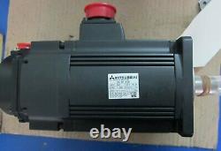 1PC NEW AC servo motor HC-RP153B One year warranty Mitsu