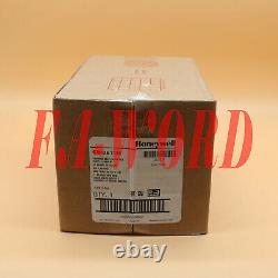 1PC NEW Honeywell C7012E1120 C7012E1120 Flame Detector one year warranty