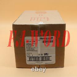 1PC NEW Honeywell C7012E1120 C7012E1120 Flame Detector one year warranty