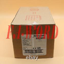 1PC NEW Honeywell C7012E1120 C7012E1120 Flame Detector one year warranty