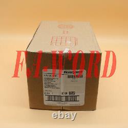 1PC NEW Honeywell C7012E1120 C7012E1120 Flame Detector one year warranty