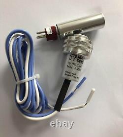 1PC NEW Honeywell C7035A1031 Flame Detector One Year Warranty#XR