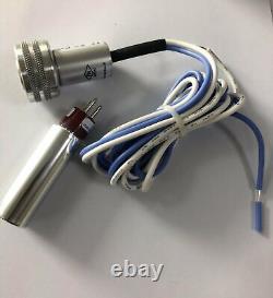 1PC NEW Honeywell C7035A1031 Flame Detector One Year Warranty#XR