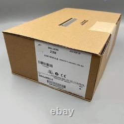 1PC NEW IN BOX 2094-AM02-S 2094-AM02-S Servo system module One Year Warranty #