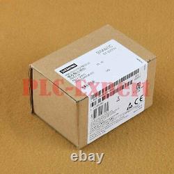 1PC NEW IN BOX 6ES7232-0HB22-0XA8 One year warranty Fast Delivery SM9T