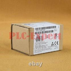1PC NEW IN BOX 6ES7232-0HB22-0XA8 One year warranty Fast Delivery SM9T