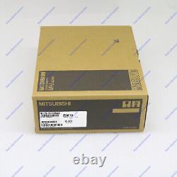 1PC NEW IN BOX AC SERVO DRIVER MR-J2S-70B-FH168V003 One year warranty#XR Mitsu