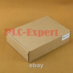 1PC NEW IN BOX Advantech PCA-6751 REV B202-1 One year warranty