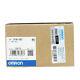 1pc New In Box Omron Cp1w-16et Plc Output Unit One Year Warranty Fast Shipping