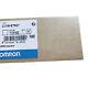 1pc New In Box Omron Ethernet Unit Cj1w-etn21 Cj1wetn21 One Year Warranty