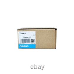 1PC NEW IN BOX Omron Ethernet Unit CJ1W-ETN21 CJ1WETN21 One year warranty