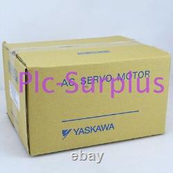 1PC NEW IN BOX SGM-04A312C SGM04A312C One year warranty YS9T