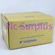 1pc New In Box Sgm-04a312c Sgm04a312c One Year Warranty Ys9t