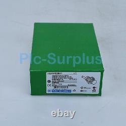 1PC NEW IN BOX XSAV02801 XSAV02801 One year warranty Fast Delivery SN9T