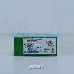 1PC NEW IN BOX XSAV02801 XSAV02801 One year warranty Fast Delivery SN9T