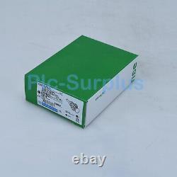 1PC NEW IN BOX XSAV02801 XSAV02801 One year warranty Fast Delivery SN9T