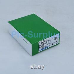 1PC NEW IN BOX XSAV02801 XSAV02801 One year warranty Fast Delivery SN9T